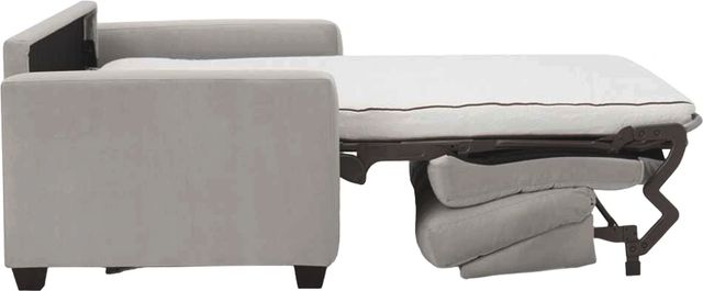 Palliser® Furniture Customizable Kildonan Queen Sofa Bed-3