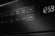 JennAir® NOIR™ 1.2 Cu. Ft. Floating Glass Black Microwave Drawer-3