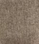 Signature Design by Ashley® Tyler Creek 2-Piece Black/Grayish Brown Dining Chair Set-4