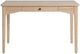 Classic Home Allysyn Coastal Drift Desk-3