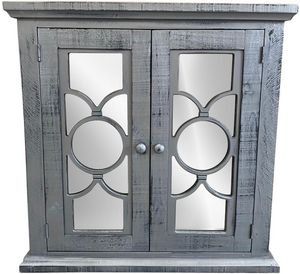 Click to view more images of the product.