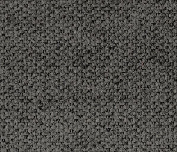 International Furniture Direct Tumbi Gray Swivel Accent Chair-3