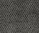 International Furniture Direct Tumbi Gray Swivel Accent Chair-3