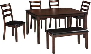 Click to view more images of the product.