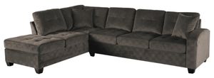 Click to view more images of the product.