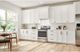 Broan® 21" Stainless Steel Insert Range Hood -4