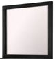 New Classic® Home Furnishings Asher Smoke Dresser and Mirror-3