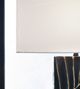 Signature Design by Ashley® Bartlen Black/Gold Table Lamp-1