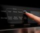 Sharp® 1.2 Cu. Ft. Stainless Steel Microwave Drawer-3
