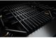 JennAir® RISE™ 36" Stainless Steel Natural Gas Rangetop-4
