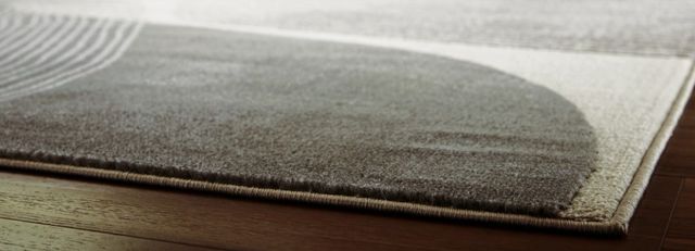 Signature Design by Ashley® Winderburg 5'x7' Medium Area Rug-2