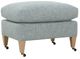 Rowe® Customizable Bromley Ottoman-0
