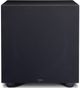 Paradigm® Defiance V 12" Satin Black Subwoofer-1