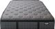 Sleeptronic® Edge Elite 7000 Hybrid Firm Pillow Top King Mattress-0