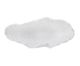 Renwil® Darius Matte White Bowl-2