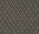 Feizy Tito Green 5'x8' Area Rug-1