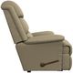 La-Z-Boy® Astor Khaki Manual Wall Recliner-2