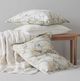HiEnd Accents Stella 3-Piece Stone King Bedding Bundle-4