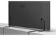 Sony® BRAVIA 8 55” 4K Ultra HD OLED Smart TV-5