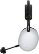 Sony® INZONE H9 II White Wireless Noise Cancelling Gaming Headset-4