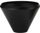 Cal® Lighting & Accessories Black Lighting Shade-0