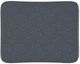 La-Z-Boy® Leighton Navy Ottoman-1