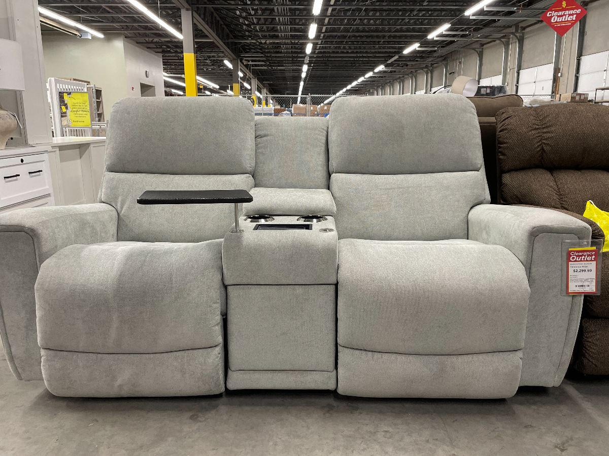 Clearance,Clearance Center | BlvdHome Clearance,Clearance Center | BlvdHome