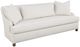Fairfield® Customizable Audrey Sofa-0