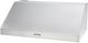 Delta Heat 60" Stainless Steel Outdoor Range Hood-0