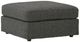 Best® Home Furnishings Customizable Jelsea Ottoman-0