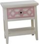 Vintage Furniture Rhett Youth Nightstand-0