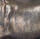 Signature Design by Ashley® Sandorman Antiqued Bronze Poly Table Lamp-4