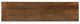 Hooker® Furniture Melange Russell Medium Brown Credenza-2