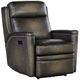 Hooker® Furniture SS Hamilton Sarzana Castle Power Recliner-0