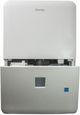Danby® 40 Pt. White Dehumidifier-2
