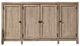 Liberty Furniture Proximity Place Barley Buff Accent Buffet-0