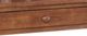 Braxton Culler Customizable South Hampton Console Table-1