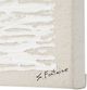 Renwil® Chiari Wall Art-4