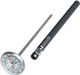 Big Green Egg® Pro Chef Thermometer-0