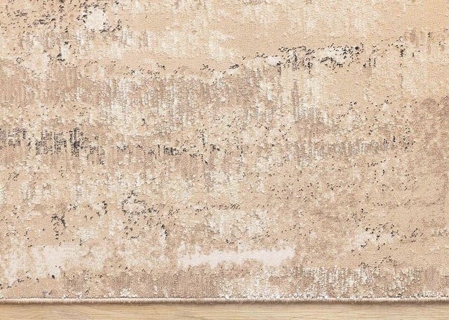 Kalora Interiors Zola 5'x8' Style 1 Area Rug-3