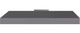 Vent-A-Hood® K Series 36" Gunsmoke Under Cabinet Range Hood-0