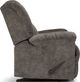 Best® Home Furnishings Customizable Gigantor Manual Rocker Recliner-2