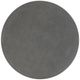 Bernhardt Sintra Bernhardt Exteriors Iron Gray Concrete Outdoor Side Table-4