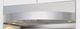 Zephyr Essentials Tamburo 36" Stainless Steel Under Cabinet Hood-0
