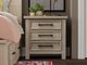 Billy Nightstand-1