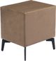 Zuo Modern Montana Brown Side Table-4