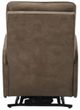 Palliser® Furniture Customizable Theo Power Lift Chair-3