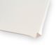 Big Green Egg® Disposable Cutting Boards (15)-3