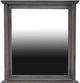 Vintage Furniture Aniston Youth Mirror-0