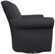 Best® Home Furnishings Customizable Gemily Swivel Glider Chair-2